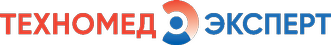 «Техномед Эксперт»